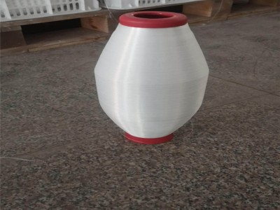 玻璃纤维缠绕纱  专业生产玻纤纱厂家图2