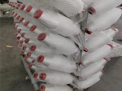 玻璃纤维缠绕纱  专业生产玻纤纱厂家图3