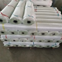 专用拉挤纱  质量可靠