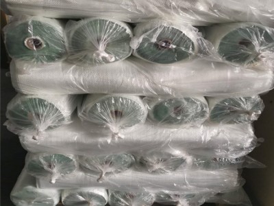 专用拉挤纱  质量可靠图2