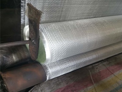 专用拉挤纱  质量可靠图3