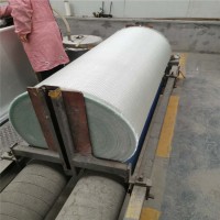 供应石膏纱  价格适中