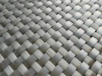 供应石膏纱  价格适中图2