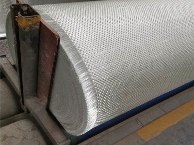 供应石膏纱  价格适中图3