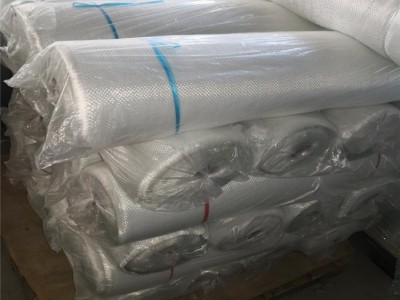 玻璃纤维中碱纱价格图2