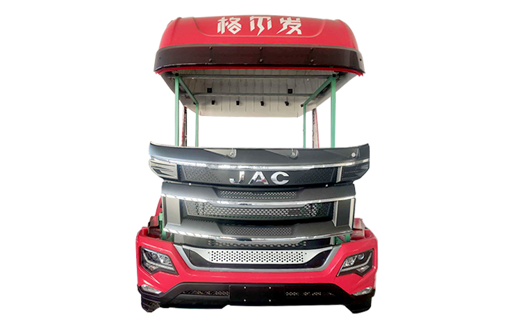 20200317164126_74640