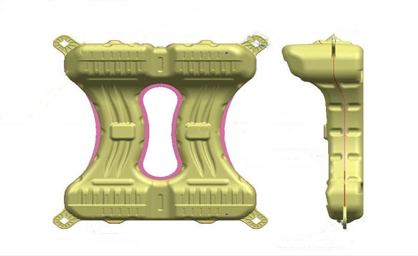 &e6&97&97&e5&8d&8e-5&e5&ba&a6&e4&b8&bb&e6&b5&ae&e4&bd&93-&e5&b0&ba&e5&af&b8&e5&9b&be