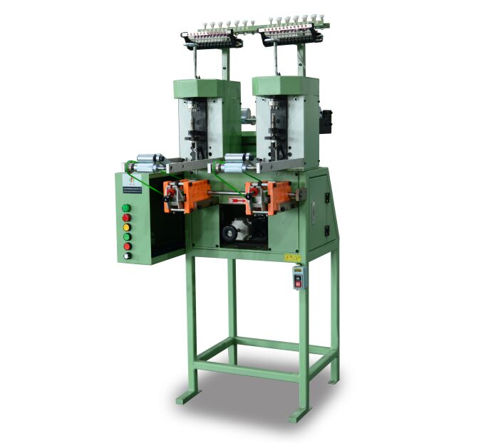 2头花式钩针机1-13570969667