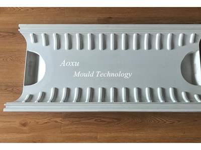 SMC玻璃钢模具图2