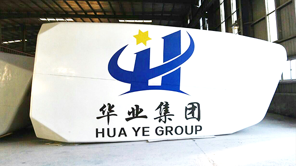 I_3pJ8DtQsS0jSdN6Vm13g