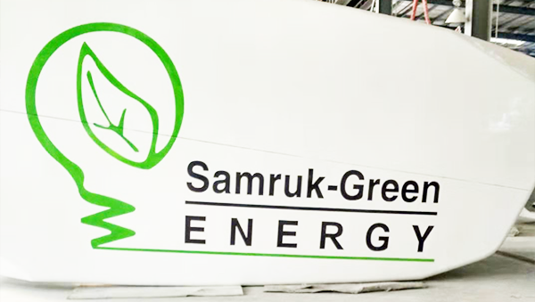 -NLIkWxeTM-FHzK9nJNLHA