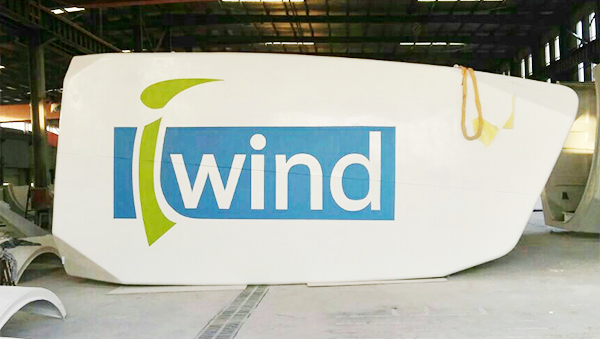 6Ueezb-DTbG4UjZ1nxEfFA