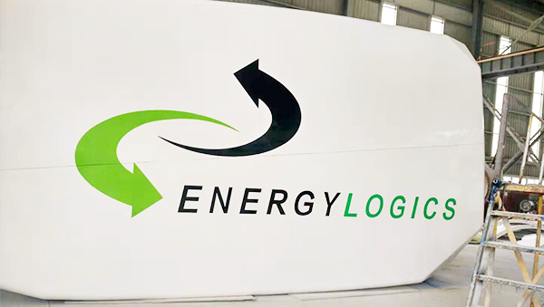 S4a-io1aRHayWvPiauahTQ