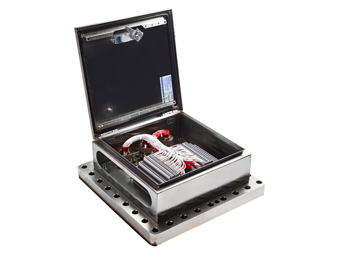 588df573-9c65-4475-b8c4-24056ec45cc6