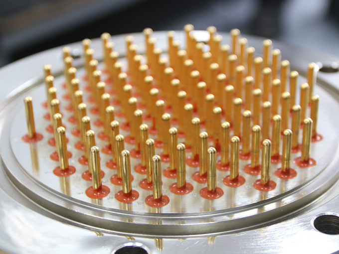 8559aa55-2254-4947-a43a-1ec11be52172