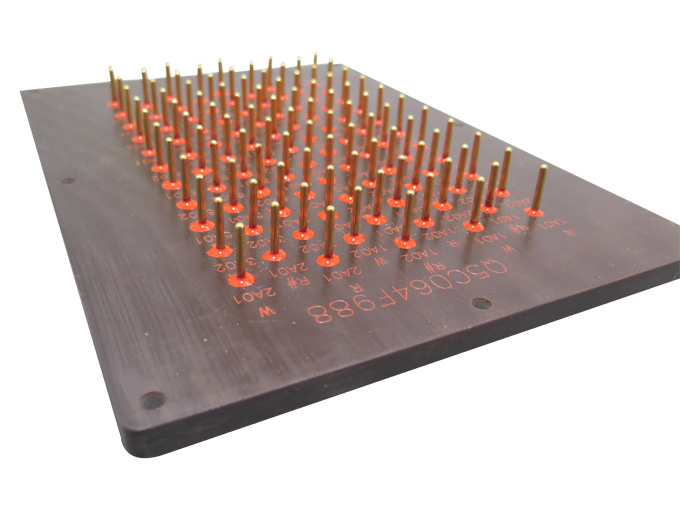 0424396e-a720-4833-8006-10fbf053242c