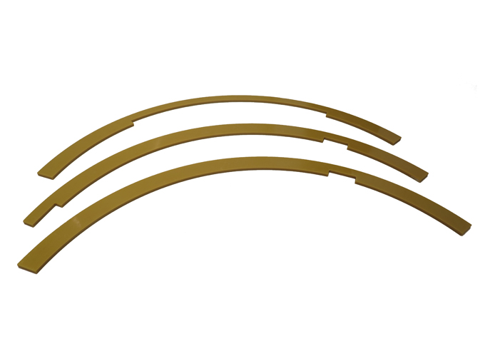 a91ad6bb-d15e-4d68-a1b2-20eeb0da6a27