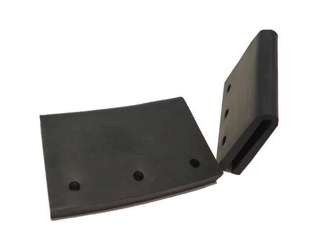 b3cc0ad3-a331-44ea-b2be-76683c5e05e4