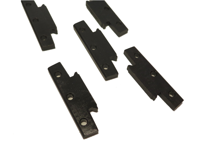 45acebab-8ab3-4d08-8818-cd02486eed11