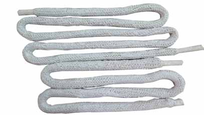 b1a35d09-bd66-4215-8417-55e15d8a87f9