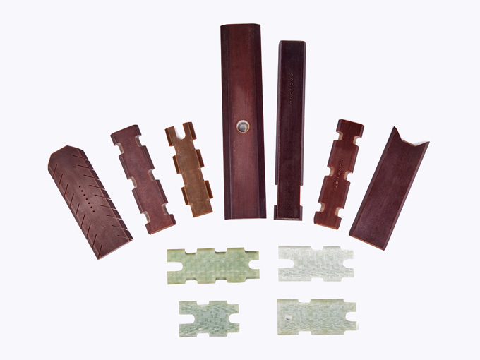 6eb1bab9-68f5-4f73-9540-0e52918cad33