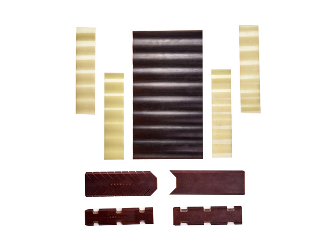 5eae45e1-d340-4c9d-9a41-366f343d60c2