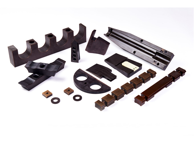 79408765-abd2-4501-8110-e13546d79a69