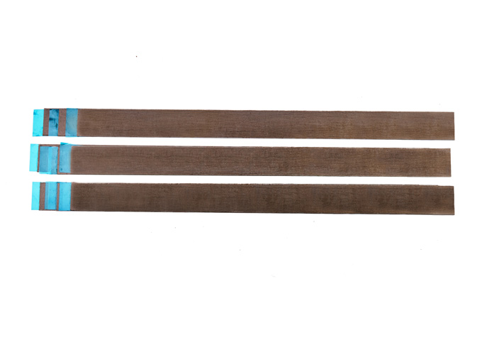 5d509fa3-15cf-4343-8289-558b7edc33c8