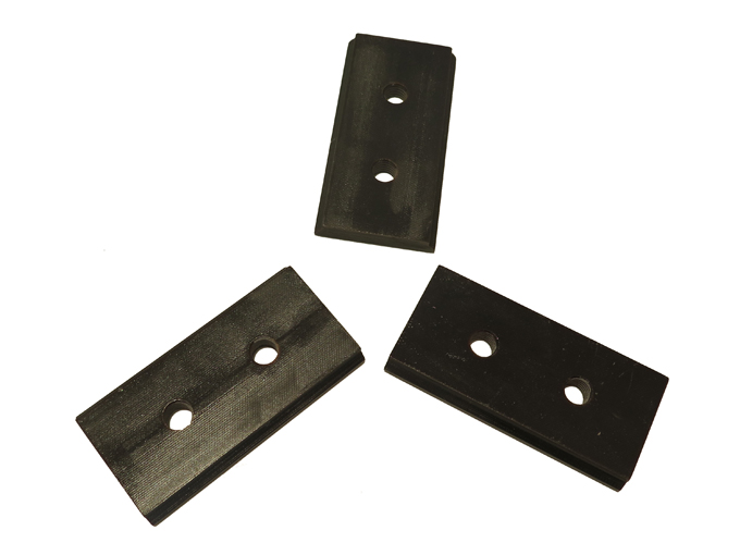 8c6fdfe2-d61d-448a-a0b8-f5f9405c7f78