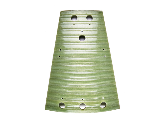 3e686102-f001-4f64-a1e1-7f6e98c6e6a9