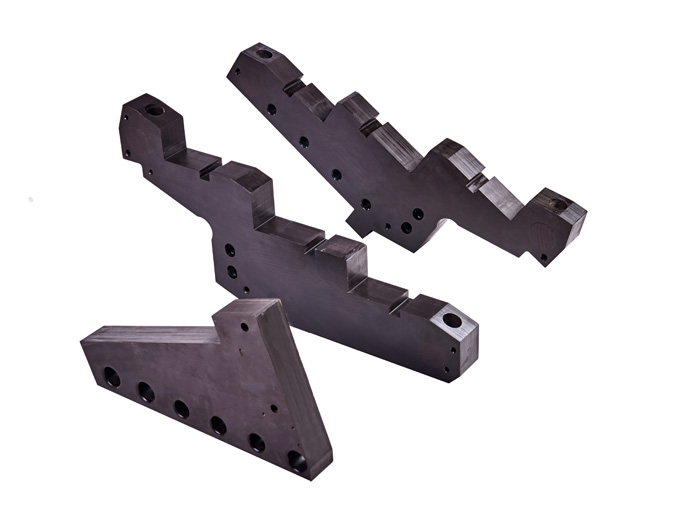 7acf6980-45f6-4494-ad90-086ac2e90a3a