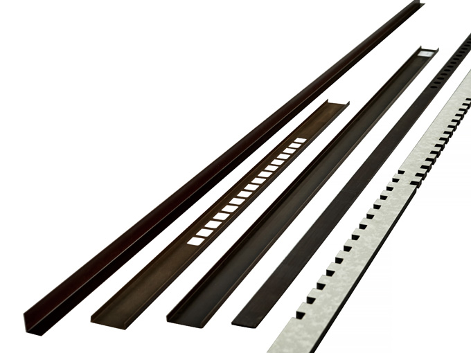 dba66cae-f379-49df-b4a9-a7444a167b9a