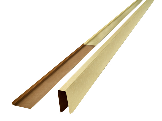 606372a5-ddc0-4c8d-98da-de26097bfbc3