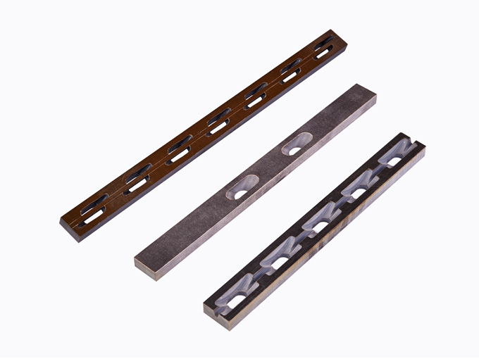 682c9230-168c-436e-ba60-c628bb3389d0