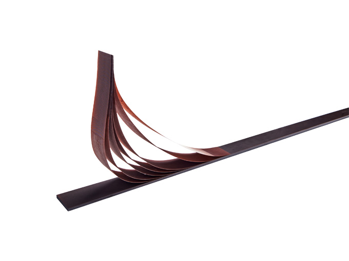 1a8f8357-e6b8-4b82-bf6e-811c09c27f28