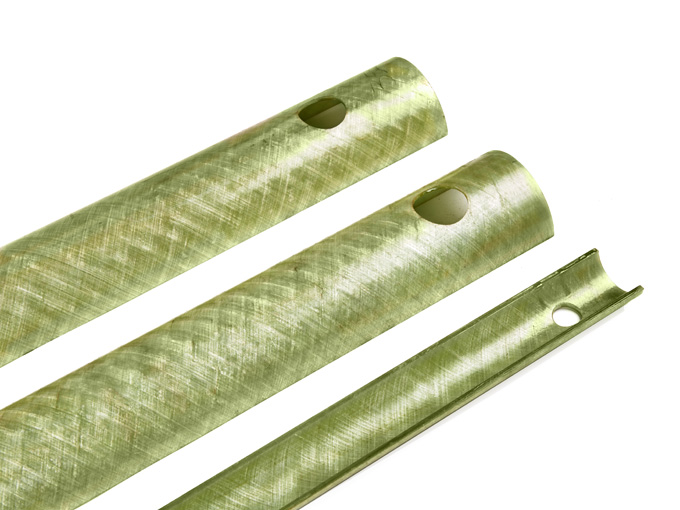 e8980200-dc91-43ce-8279-88449f932071