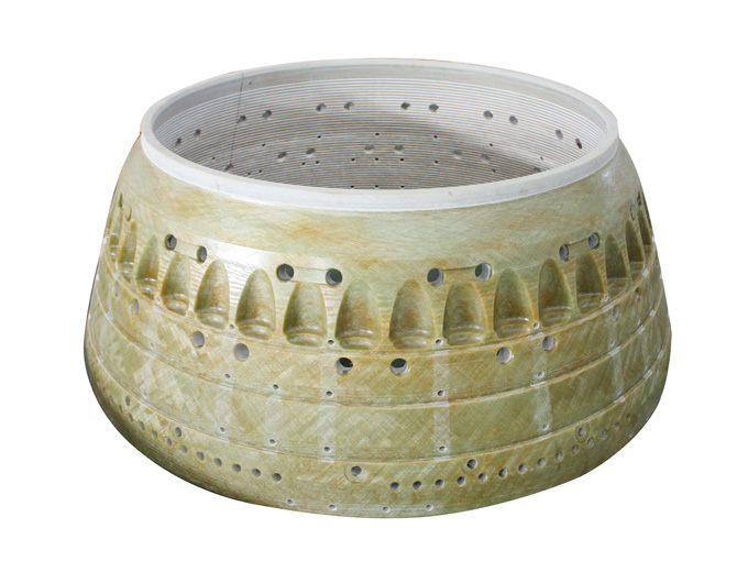 5e2c580c-b8f6-4260-bff8-317d01a18a7a