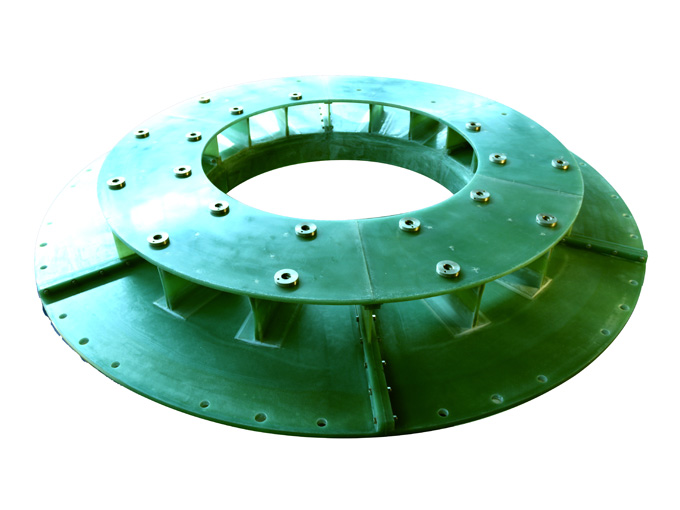 b51fd8bf-f8f6-4f55-8f8b-eee96db38bab