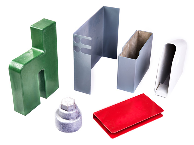 44f876da-f797-416e-b2ee-536e45d854d6