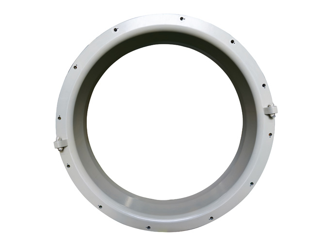 b9e4e350-4068-4aa0-a25e-5ccccb5807dc