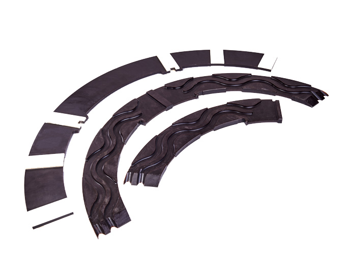 76a153d3-a658-41d9-bc2e-409c2e3b56a9