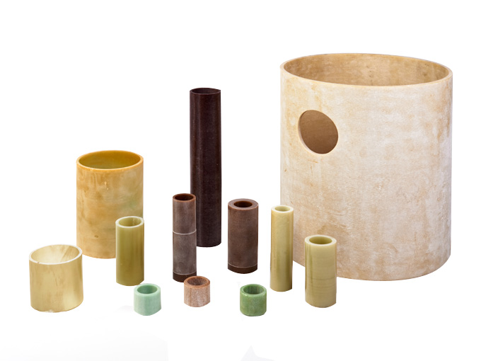 a8bc05cb-200b-4222-9f0b-2862d5022f1a