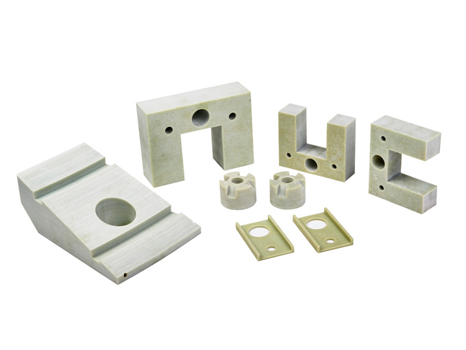 5640ed47-31c0-4e97-9d7b-9a99043ead6b