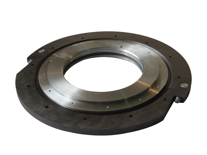 2b757233-2975-47e7-9cfa-5db919e1e8f8