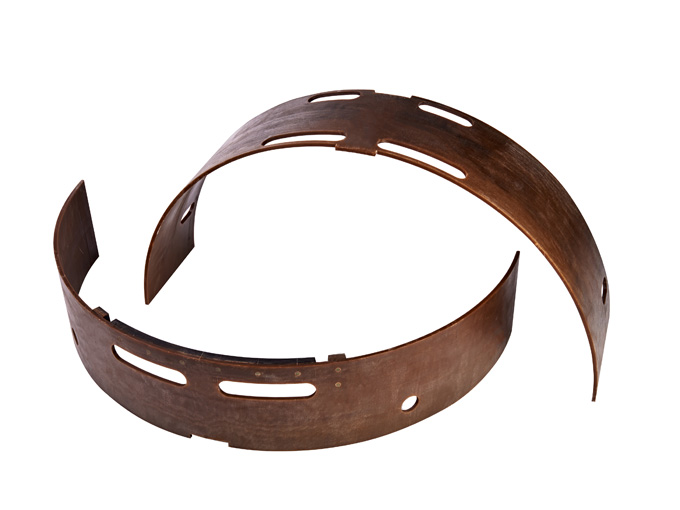 883a07b8-a2e4-468a-9256-e0a2bfc834a4