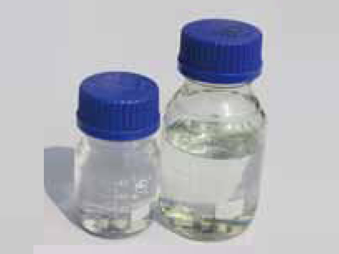 75c81de5-2877-4327-82bb-ab400d776cc1