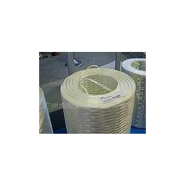 wKgAK1huG1CIAwxZAABchPidU_IAABNywJKt7kAAFyc800_list-thumb