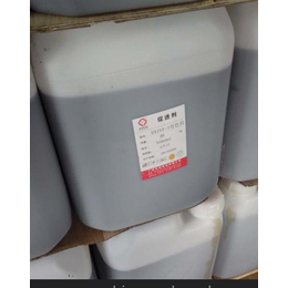 wKgAK1huG1KIe7HWAACh_OaPLIwAABNywJNuu8AAKIU258_list-thumb