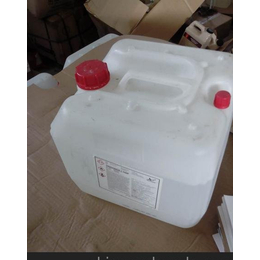 wKgAKVhuG0yIShYMAADBnzRZd_0AABNywJI8kYAAMG3743_list-thumb