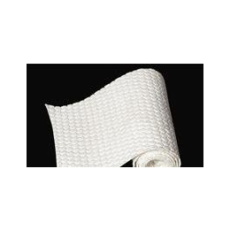 wKgAK1huG02ILYBJAAA7-glBREgAABNywJJs_0AADwS749_list-thumb